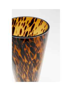 Ваза Caramel 35cm