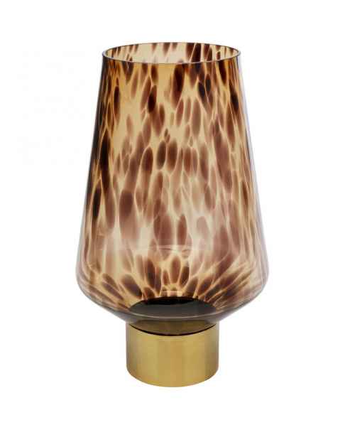 Ваза Caramel 41cm