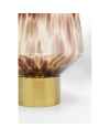 Ваза Caramel 41cm