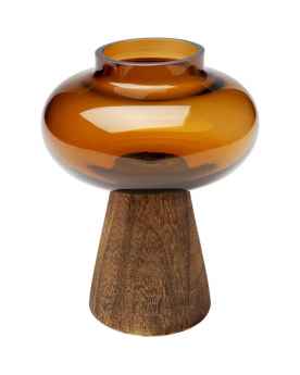 Ваза Earthy 21cm Ваза Earthy 21cm