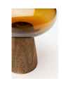 Ваза Earthy 21cm Ваза Earthy 21cm