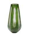 Ваза Galicia Green 36cm