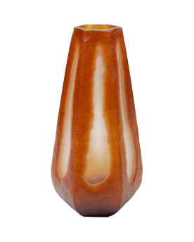 Ваза Galicia Red 36cm