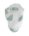 Ваза Galicia Green 28cm