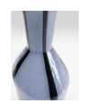 Ваза Vida Blue 32cm