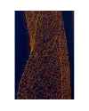 Настенный декор Ombra Purple 60x120cm