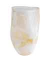 Ваза Galicia Beige 28cm