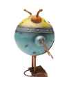 Деко фигура Robot Rüdiger 32cm