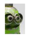 Деко фигура Robot Peter 71cm