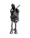 Деко фигура Robot Bello 60cm