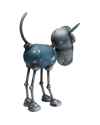 Деко фигура Robot Bello 60cm