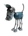 Деко фигура Robot Bello 60cm