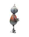 Деко фигура Robot Anthony 92cm