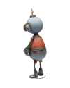 Деко фигура Robot Anthony 92cm