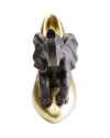 Статуэтка Elephant Shoe Fetish 34cm
