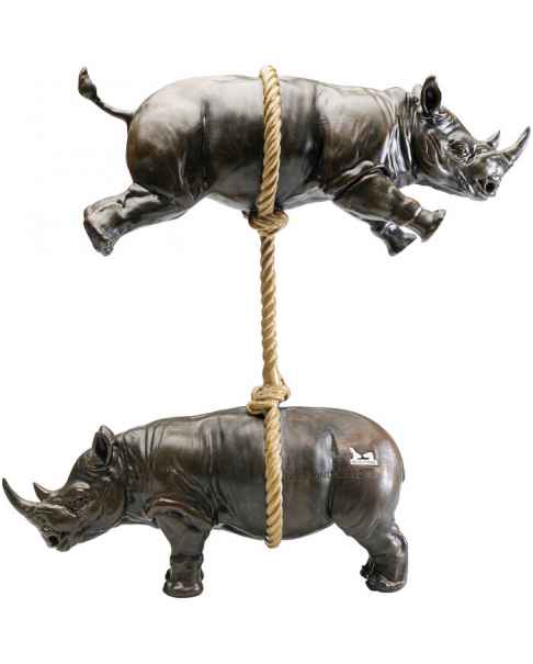 Статуэтка Artistic Rhino 46cm