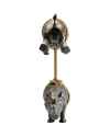 Статуэтка Artistic Rhino 46cm