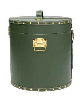 Сундук Dressy Green