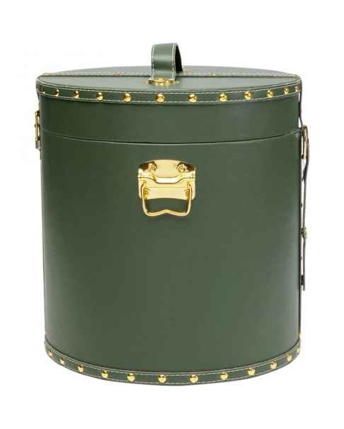 Сундук Dressy Green