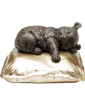 Статуэтка Sleeping Koala 35cm