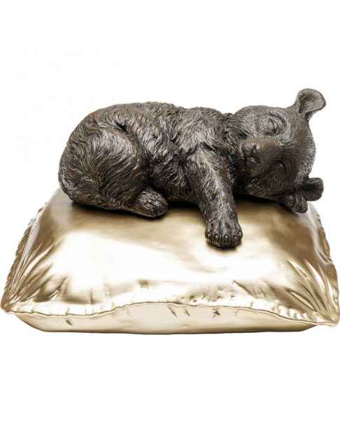 Статуэтка Sleeping Koala 35cm