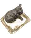 Статуэтка Sleeping Koala 35cm
