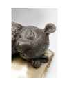 Статуэтка Sleeping Koala 35cm
