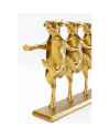 Статуэтка Dancing Cows 40cm