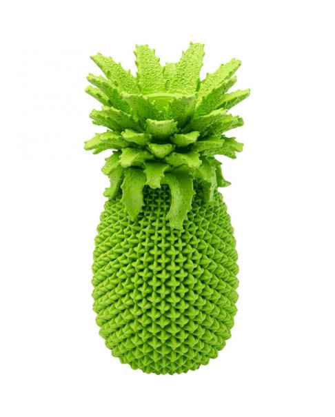 Ваза Pineapple Green 30cm