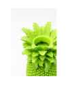 Ваза Pineapple Green 30cm