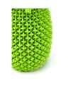 Ваза Pineapple Green 30cm