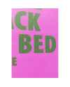 Картина в раме Come Back To Bed 40x50cm