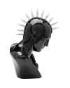 Статуэтка Punk Boy Black 42cm