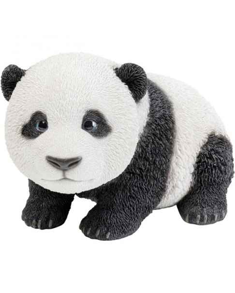 Статуэтка Panda Baby 27cm
