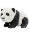 Статуэтка Panda Baby 27cm