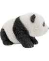 Статуэтка Panda Baby 27cm