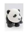 Статуэтка Panda Baby 27cm