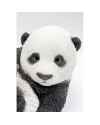 Статуэтка Lying Panda Baby 25cm