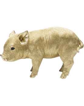Копилка Baby Pig 38cm