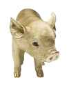 Копилка Baby Pig 38cm