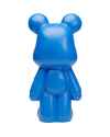 Деко фигура Bear Blue 101cm