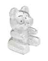 Копилка Bear Disco 21cm
