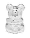 Копилка Bear Disco 21cm