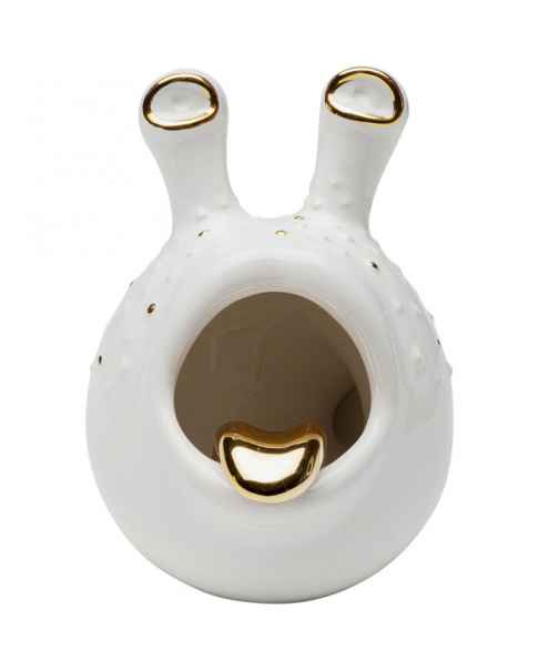 Статуэтка Funny Animal 19cm