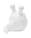 Статуэтка Funny Animal 19cm