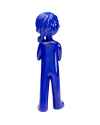 Статуэтка Girlie Blue 36cm