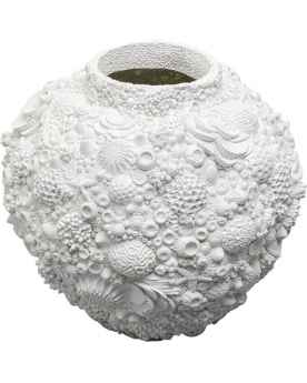 Ваза Sea Jewellery 51cm