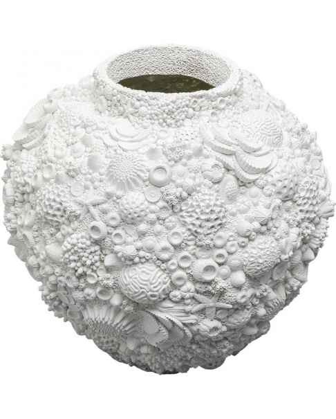 Ваза Sea Jewellery 51cm
