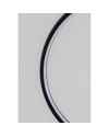 Люстра Galaxy LED Black 155cm