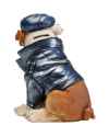 Копилка Punk Dog 22cm